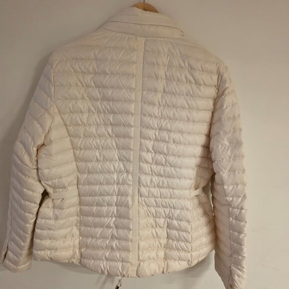 Jacket - Picture 3 of 8